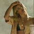 catching the light<br>shop the look > kimono my house<span class='visuallyhidden'>; shop help at 323-404-2959.</span>